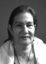MARLENE