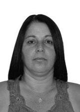 CRISTIANE DA DITA