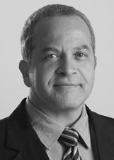 CARLOS MAGNO