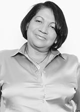 FATINHA DO MÁRIO PENA