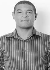 EVANDRO PORTEIRO