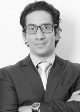 FELIPE MOTA