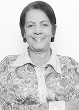 ELENIZA SILVA