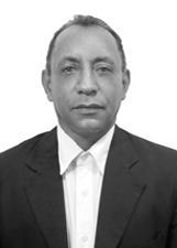 GENIVALDO SOARES
