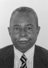 ALFREDO JOSÉ