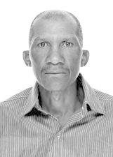 BERALDO