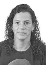 APARECIDA MAGRELA