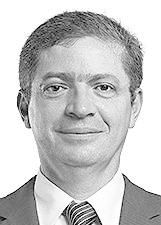 DELIO MALHEIROS