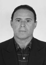 ADEMIR ARAÚJO