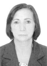 ISABEL SILVA