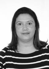 AGNES DOS SANTOS