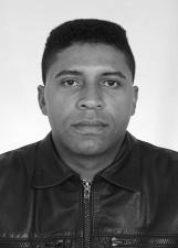 HERBERT MUSICO