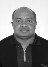 EDER PORTO