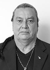 ELIAS ÍNDIO