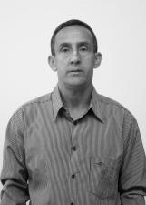 ALVINO