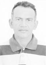 BAHIANEKES