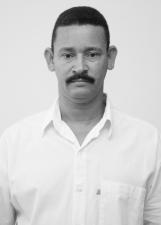AGUINALDO DA MERCEARIA