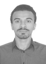 BETIM VINTE DOIS