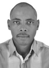 CLEYTON SILVA COWBOY