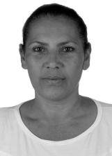 AUREA DE JESUS