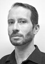 BRÁULIO LOPES MOREIRA