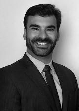 EVANDRO CERQUEIRA