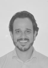 FRED PAPATELLA