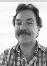 PROF. GERALDINHO CORRÊA