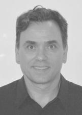 HUMBERTO FALCAO