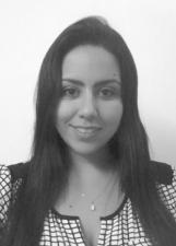 JULIA LESSA