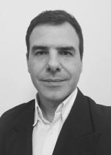 LUIZ SOFAL