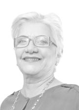 SÍLVIA FIALHO (SILVINHA)