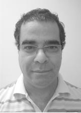 MOACIR SCHMIDT