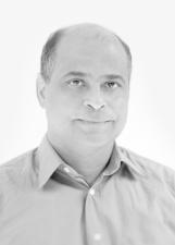 RUBENS LACORTE