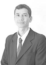 EDMAR