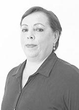 CIDA MOURA