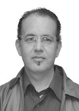 GIAN