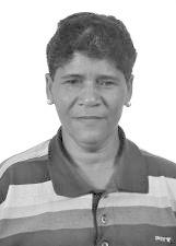 DUCARMO BAIXINHA