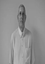 EDIO MARIANO