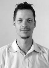 MAX EMILLIANO