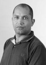 IRMÃO HELINHO