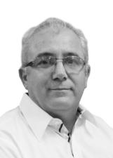 NEIMAR DO KI BARATO