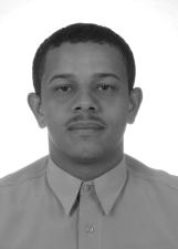 CARLOS HENRIQUE