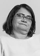 FÁTIMA FÉLIX