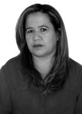 ELIENE SOARES DA SILVA