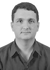 AUGUSTO DA FARMÁCIA