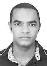 ALESSON DO VCNANET