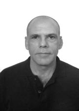 PROFESSOR JULIO