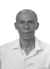 CARNEIRO