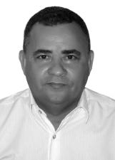 DARLY ALVES